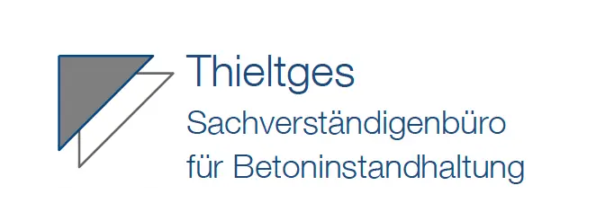 Thieltges Betoninstandhaltung