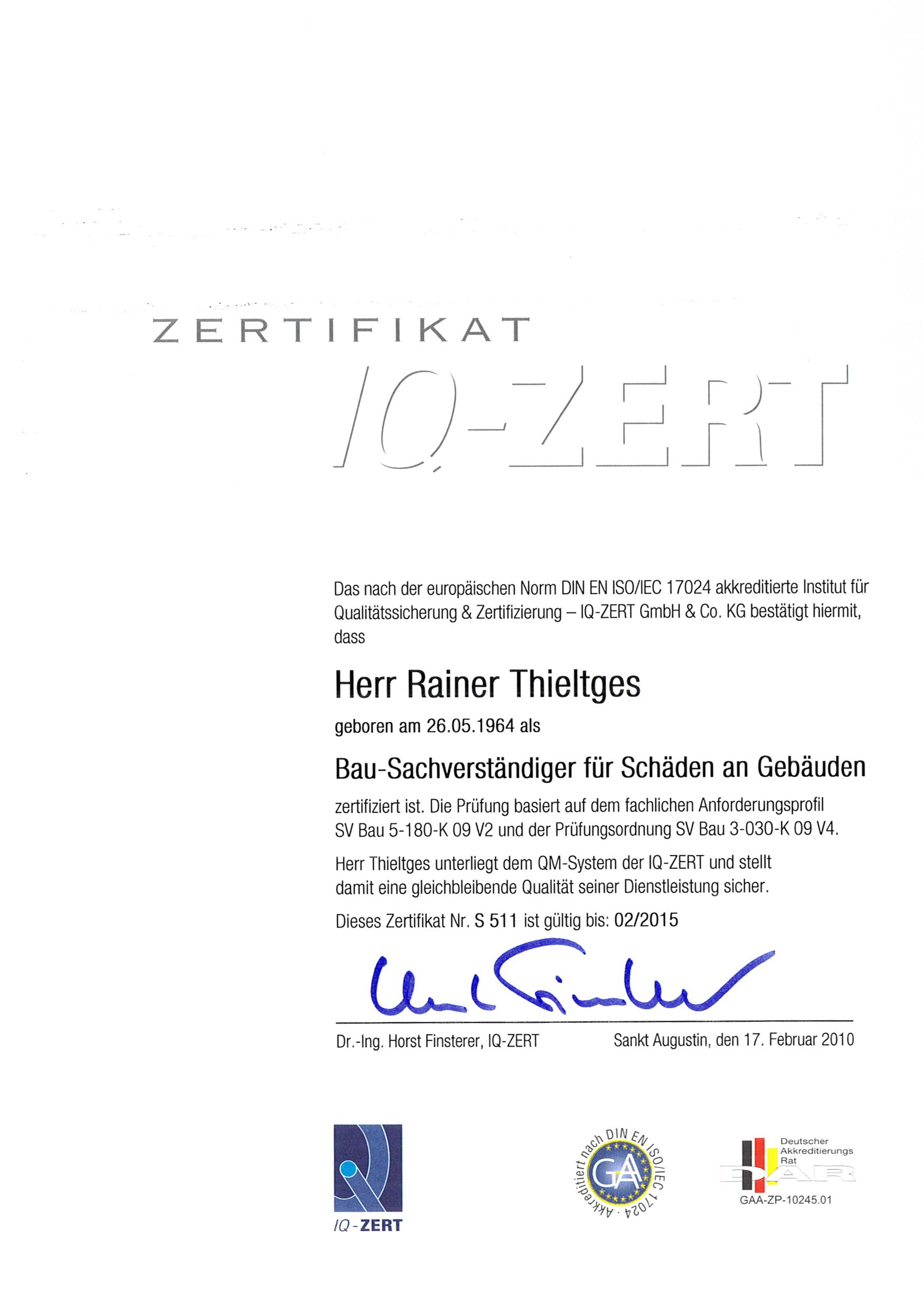 100223_EU-Zertifikat-Bausachverständiger_IQ-Zert.pdf